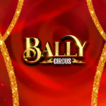 Bally Circus